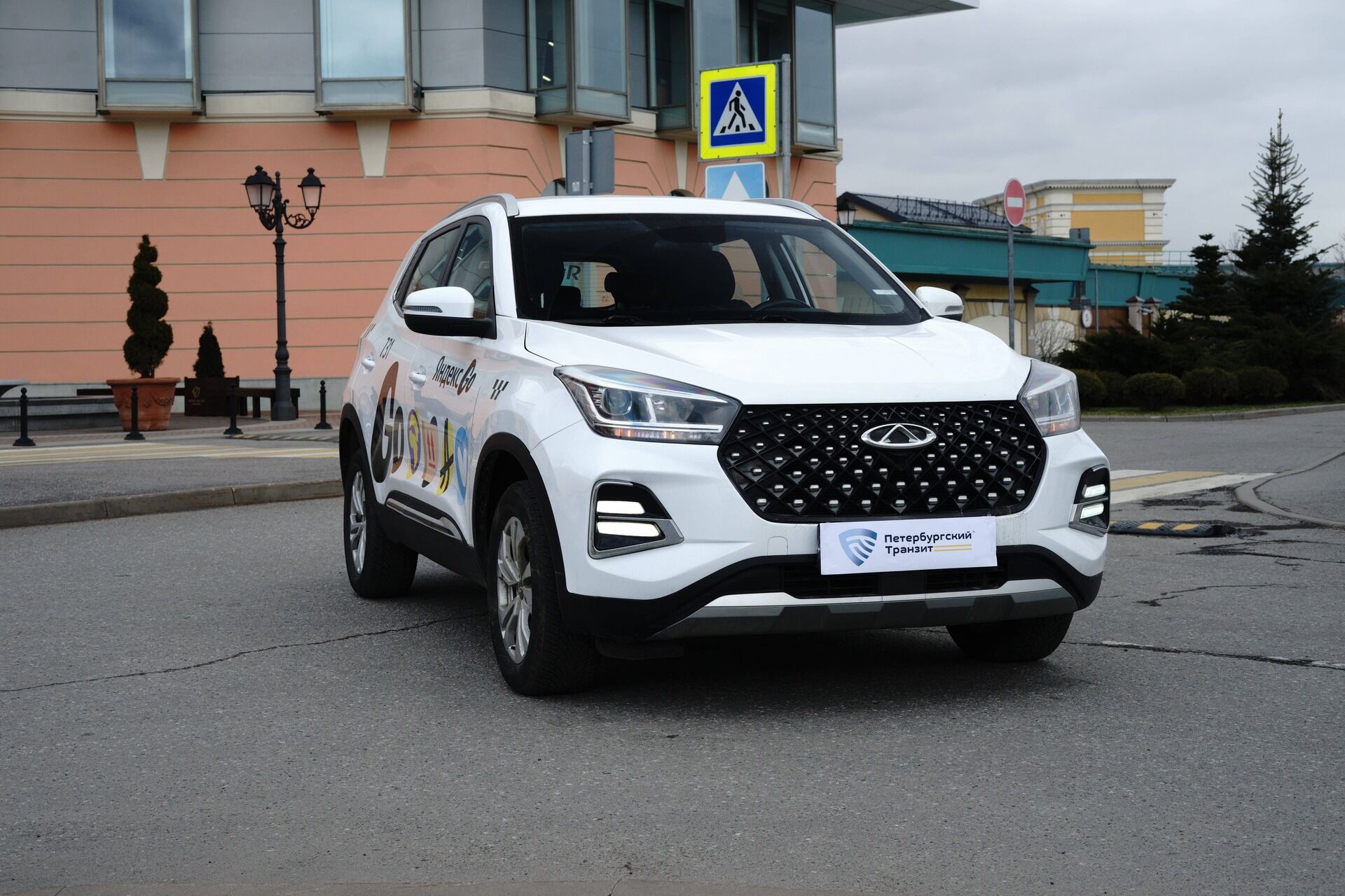 chery_tiggo_4_4_pro