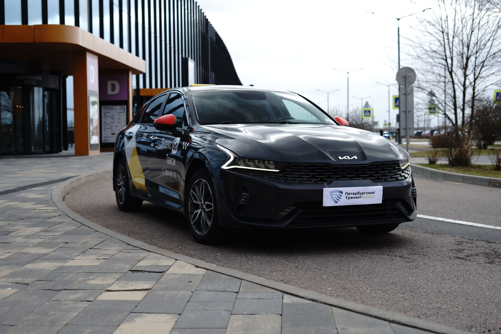 kia_k5